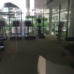 Parc Vera (D19), Condominium #181878622